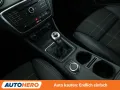 Mercedes-Benz GLA 180 Score Urban *BI-XENON*PDC*SHZ*KLIMA*