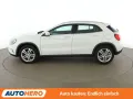 Mercedes-Benz GLA 180 Score Urban *BI-XENON*PDC*SHZ*KLIMA*