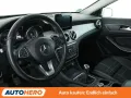 Mercedes-Benz GLA 180 Score Urban *BI-XENON*PDC*SHZ*KLIMA*