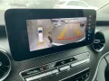 Mercedes-Benz V 250 d 4M AVANTGARDE LANG *PANO*STHZ*AMG*NAPPA*