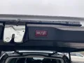 Mercedes-Benz V 250 d 4M AVANTGARDE LANG *PANO*STHZ*AMG*NAPPA*