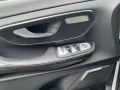 Mercedes-Benz V 250 d 4M AVANTGARDE LANG *PANO*STHZ*AMG*NAPPA*