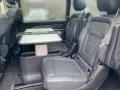 Mercedes-Benz V 250 d 4M AVANTGARDE LANG *PANO*STHZ*AMG*NAPPA*