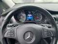 Mercedes-Benz V 250 d 4M AVANTGARDE LANG *PANO*STHZ*AMG*NAPPA*