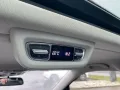 Mercedes-Benz V 250 d 4M AVANTGARDE LANG *PANO*STHZ*AMG*NAPPA*
