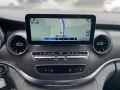Mercedes-Benz V 250 d 4M AVANTGARDE LANG *PANO*STHZ*AMG*NAPPA*