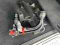 Mercedes-Benz V 250 d 4M AVANTGARDE LANG *PANO*STHZ*AMG*NAPPA*