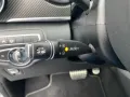 Mercedes-Benz V 250 d 4M AVANTGARDE LANG *PANO*STHZ*AMG*NAPPA*