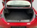 Mercedes-Benz CLA 350 4M EQ AMG-PANO-MBEAM-360°-KEYL-MEMORY-