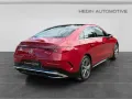 Mercedes-Benz CLA 350 4M EQ AMG-PANO-MBEAM-360°-KEYL-MEMORY-