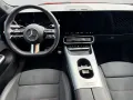 Mercedes-Benz CLA 350 4M EQ AMG-PANO-MBEAM-360°-KEYL-MEMORY-