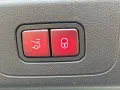 Mercedes-Benz CLA 350 4M EQ AMG-PANO-MBEAM-360°-KEYL-MEMORY-