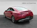 Mercedes-Benz CLA 350 4M EQ AMG-PANO-MBEAM-360°-KEYL-MEMORY-
