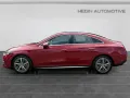 Mercedes-Benz CLA 350 4M EQ AMG-PANO-MBEAM-360°-KEYL-MEMORY-