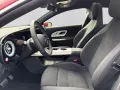 Mercedes-Benz CLA 350 4M EQ AMG-PANO-MBEAM-360°-KEYL-MEMORY-