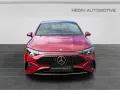 Mercedes-Benz CLA 350 4M EQ AMG-PANO-MBEAM-360°-KEYL-MEMORY-