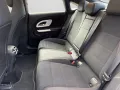 Mercedes-Benz CLA 350 4M EQ AMG-PANO-MBEAM-360°-KEYL-MEMORY-