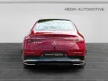 Mercedes-Benz CLA 350 4M EQ AMG-PANO-MBEAM-360°-KEYL-MEMORY-