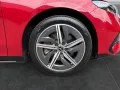Mercedes-Benz CLA 350 4M EQ AMG-PANO-MBEAM-360°-KEYL-MEMORY-