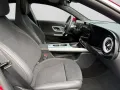 Mercedes-Benz CLA 350 4M EQ AMG-PANO-MBEAM-360°-KEYL-MEMORY-