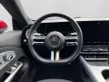 Mercedes-Benz CLA 350 4M EQ AMG-PANO-MBEAM-360°-KEYL-MEMORY-