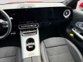 Mercedes-Benz CLA 350 4M EQ AMG-PANO-MBEAM-360°-KEYL-MEMORY-