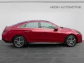 Mercedes-Benz CLA 350 4M EQ AMG-PANO-MBEAM-360°-KEYL-MEMORY-
