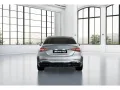 Mercedes-Benz C 43 AMG 4M Limo AMG+AMBIENTE+DISTRO+MEMORY+MBUX
