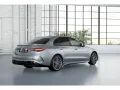 Mercedes-Benz C 43 AMG 4M Limo AMG+AMBIENTE+DISTRO+MEMORY+MBUX