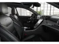 Mercedes-Benz C 43 AMG 4M Limo AMG+AMBIENTE+DISTRO+MEMORY+MBUX