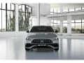 Mercedes-Benz C 43 AMG 4M Limo AMG+AMBIENTE+DISTRO+MEMORY+MBUX