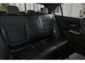Mercedes-Benz C 43 AMG 4M Limo AMG+AMBIENTE+DISTRO+MEMORY+MBUX