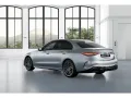 Mercedes-Benz C 43 AMG 4M Limo AMG+AMBIENTE+DISTRO+MEMORY+MBUX