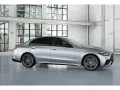 Mercedes-Benz C 43 AMG 4M Limo AMG+AMBIENTE+DISTRO+MEMORY+MBUX