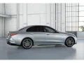 Mercedes-Benz C 43 AMG 4M Limo AMG+AMBIENTE+DISTRO+MEMORY+MBUX