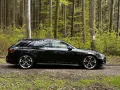 Audi RS4 2.9 Competition plus 