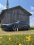 Audi RS4 2.9 Competition plus 