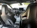 Audi RS4 2.9 Competition plus 