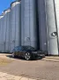 Audi RS4 2.9 Competition plus 