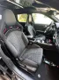 Audi RS4 2.9 Competition plus 