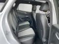 BYD Dolphin G DM-i 1.5 Comfort (156 kW 212 PS)