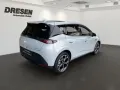 BYD Dolphin G DM-i 1.5 Comfort (156 kW 212 PS)