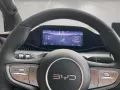 BYD Dolphin G DM-i 1.5 Comfort (156 kW 212 PS)