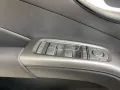 BYD Dolphin G DM-i 1.5 Comfort (156 kW 212 PS)