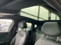 BYD Dolphin G DM-i 1.5 Comfort (156 kW 212 PS)