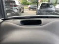 BYD Dolphin G DM-i 1.5 Comfort (156 kW 212 PS)