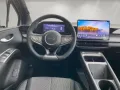 BYD Dolphin G DM-i 1.5 Comfort (156 kW 212 PS)