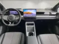BYD Dolphin G DM-i 1.5 Comfort (156 kW 212 PS)