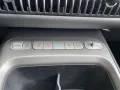 BYD Dolphin G DM-i 1.5 Comfort (156 kW 212 PS)