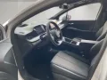 BYD Dolphin G DM-i 1.5 Comfort (156 kW 212 PS)
